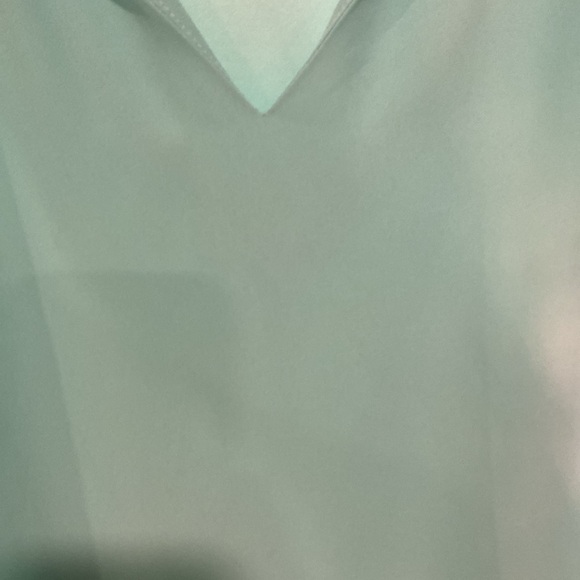 Shift dress - Picture 6 of 6